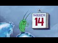 March 14th