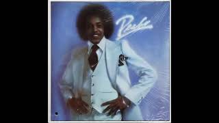Peabo Bryson - I Can Make It Better