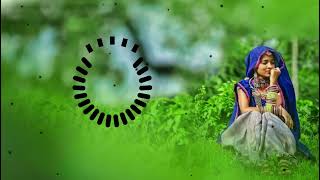 Download lagu Aadivasi Jabra Kevay | Adiwasi Ramtudi | DJ Jatin ft.DJ Jala, DJ Love,DJ Pankaj mp3