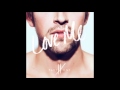 Barcelona - Sick (Love Me - EP) [With Lyrics ...