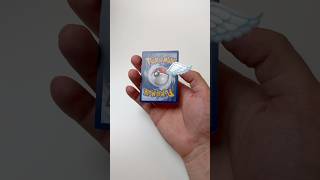 Welches Johto Pokémon ist dein Favorit?