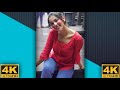Riya Suman Hot Romantic Lovely 4k What S App Status