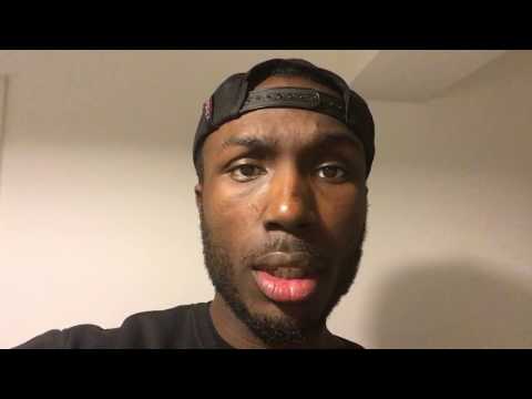 The Story Behind #FreedomFridays