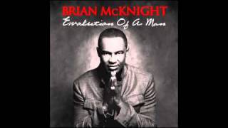 Brian McKnight - What I ve Been Waiting For [Instrumental]