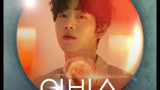 Kim Bo Hyung (김보형) - Stay (Abyss OST)