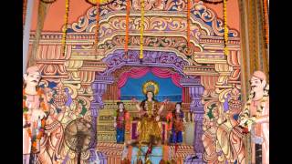 PHOTOS OF LAXMIPOOJA CELEBRATION 2014 AT DHENKANAL