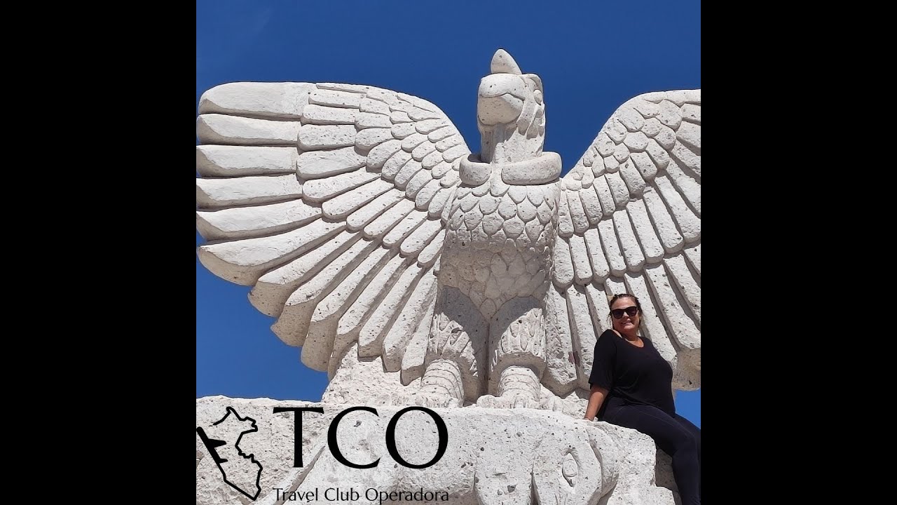 Testimonio Experiencia