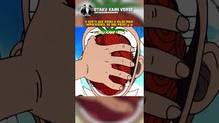 SHANKS FEZ BUGGY COMER UMA AKUMA NO MI!🔥😂#onepiece #anime #shanks #buggy #onepieceedit #edit #shorts