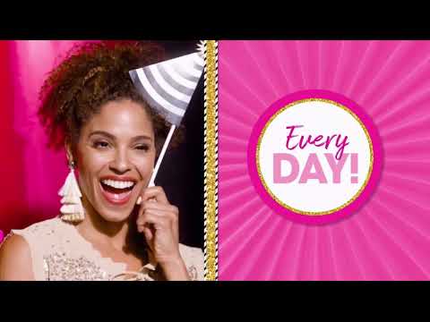 HSN | AT Home 07.06.2018 - 09 AM