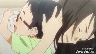 Download lagu status wa Momonon Ibu mp3