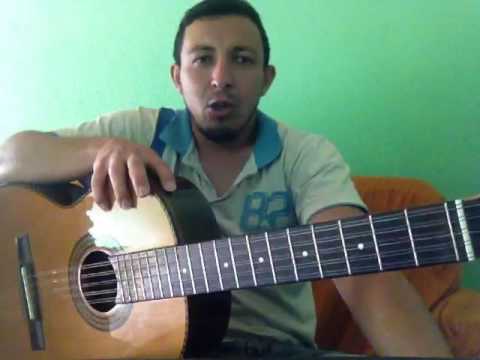 Quando A Lua Vem Surgindo - Sulino e Marrueiro