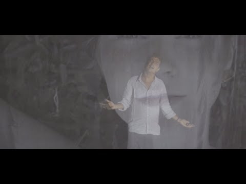 Vida É Arte - Jorge Vercillo