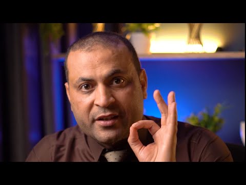 "Pareto principle" 📈 Personal Success - النجاح الشخصى