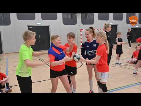 Håndboldfabrikken2020F