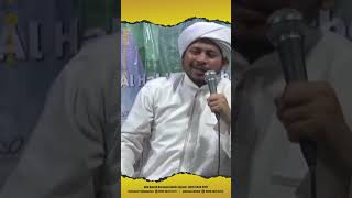 Download lagu Cara Meminta Denga Kata dan Perbuatan - Habib Sayyidi Baraqbah #habibsayyidibaraqbahjogja mp3
