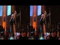 007 Phil Driscoll You Raise Me Up 3D Music 1080p ...