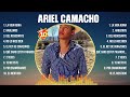 Ariel Camacho Greatest Hits Playlist Full Album Top 10 OPM Songs Collection Of All Time
