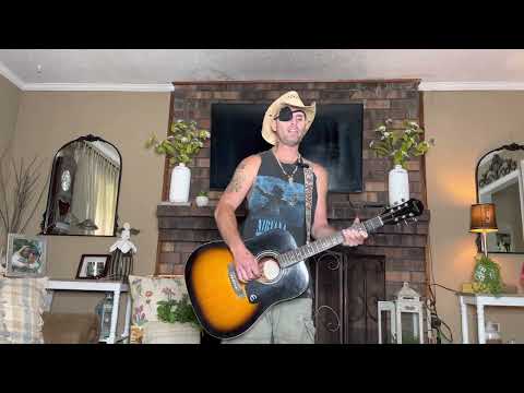 Long Black Limousine - Keith Whitley