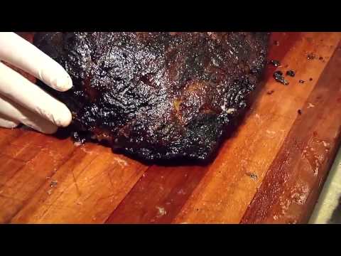 download lagu mp3 mp4 True Cuisine, download lagu True Cuisine gratis, unduh video klip True Cuisine