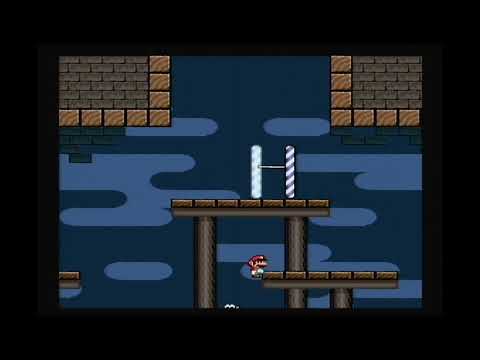 Invictus - 11. Cemetery Bloom