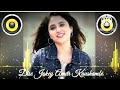 Mere Pass Ek Dil Tha Vah Bhi Tumne Chura Liya DJ Remix Song DJ Anupam Tiwari Hindi Song Remix