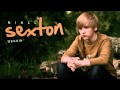 Niall Sexton - Beggin' (Madcon Cover) 