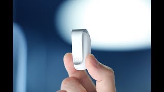 7 Amazing INVENTIONS You NEED To See 2019