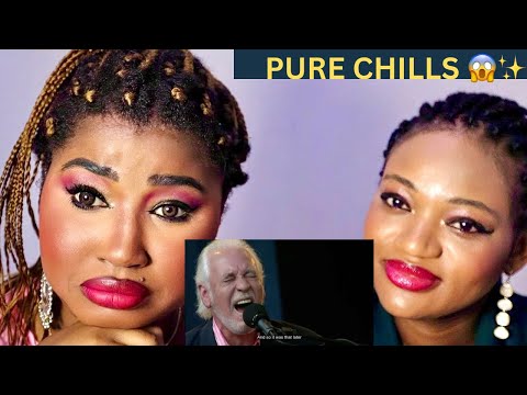 SPEECHLESS 😶 Duo Reacts to Procol Harum – A Whiter Shade of Pale | First Time Hearing | REACTION 