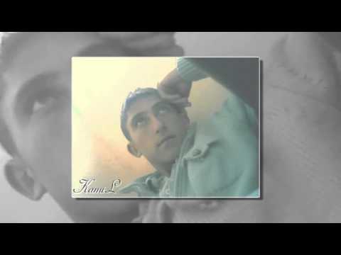 Ben Benimle Kalınca. New Track 2012 [Şiddetle Tavsiye EdiLir] Dumankar Mc
