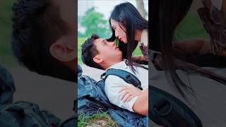 Download lagu I Just Wanna Save You xD #dzunie #schoolcrush #drama #couple mp3