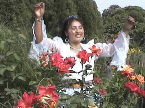 Popurri de Carnavales Apurimeños - Carnaval 2005 - Naranjita de Sucre