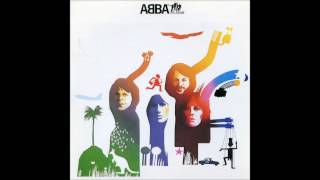Abba - 1977 - Eagle - Album Version