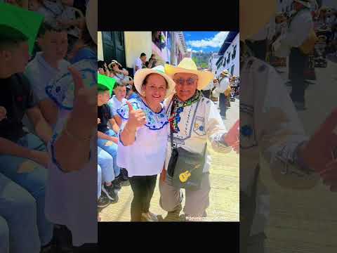 Vélez Santander fiestas y ferias , lo más lindo de Colombia, #Velez  #develezymuydevelez #Santander