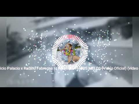 Fumarato - estamos melos (video Isaicm2012 edit)