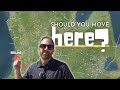 Is Holland, Michigan a good place to live? What you want to know.