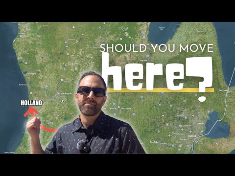 Zillow Holland Mi