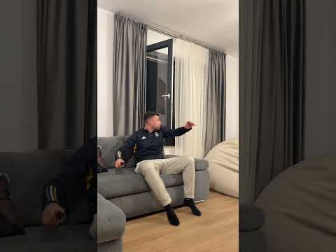 Lewaaa🤣🚀🧨 #football #lewandowski