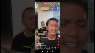 Download lagu #viral Apit Baron Bros - Dilamun Rindu ( Versi 2023 ) mp3