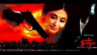 Badalon Se - Satya (1998)