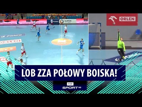 PGNiG Superliga: Orlen Wisła Płock – Azoty Puławy