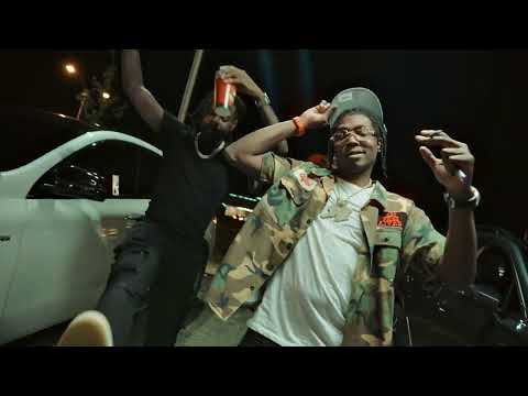 SME TaxFree - F-O Sachi