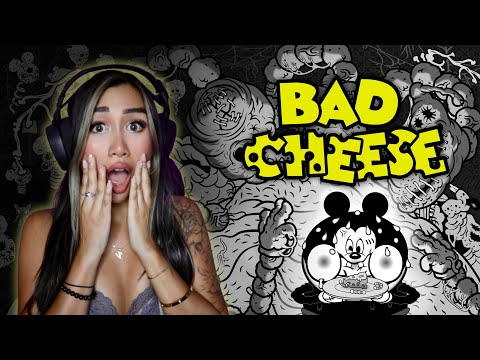 Questo gioco mi ha semplicemente traumatizzato