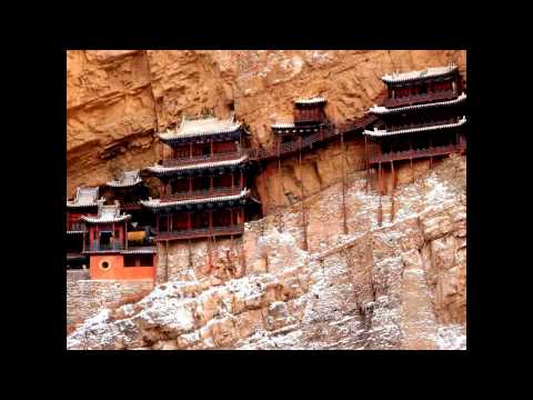 127. Despre pericolul tradiţiei