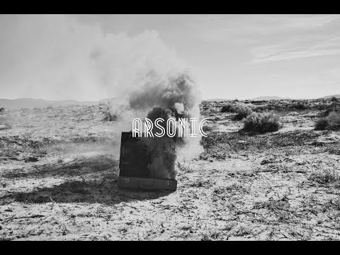 Blackloud - Attitude (Original Mix)