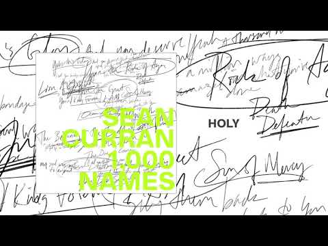 Thumbnail for Holy video