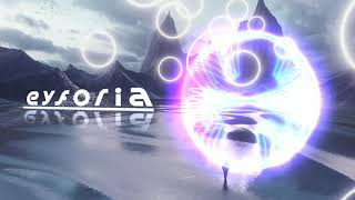 Eyforia - Cloud 9 ( Original Mix )