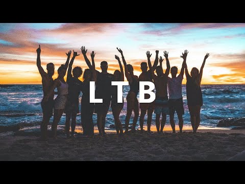 A-sirr - Rainbow Day ft. Andrea Dee