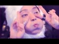 [HD]Lee Junki- ASIA TOUR 2014 in JAPAN Closer ...