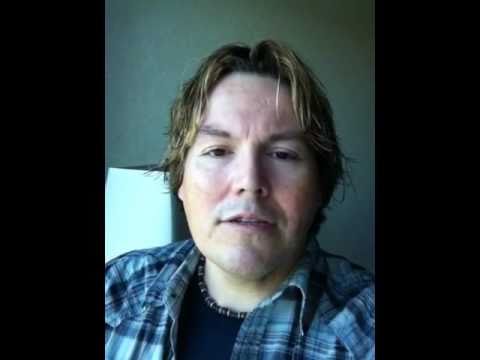 Thumbnail for Donny's Video Blog- RADIO TOUR- Day 2 by Donny Parenteau