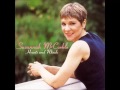 Susannah McCorkle -My Attorney Bernie